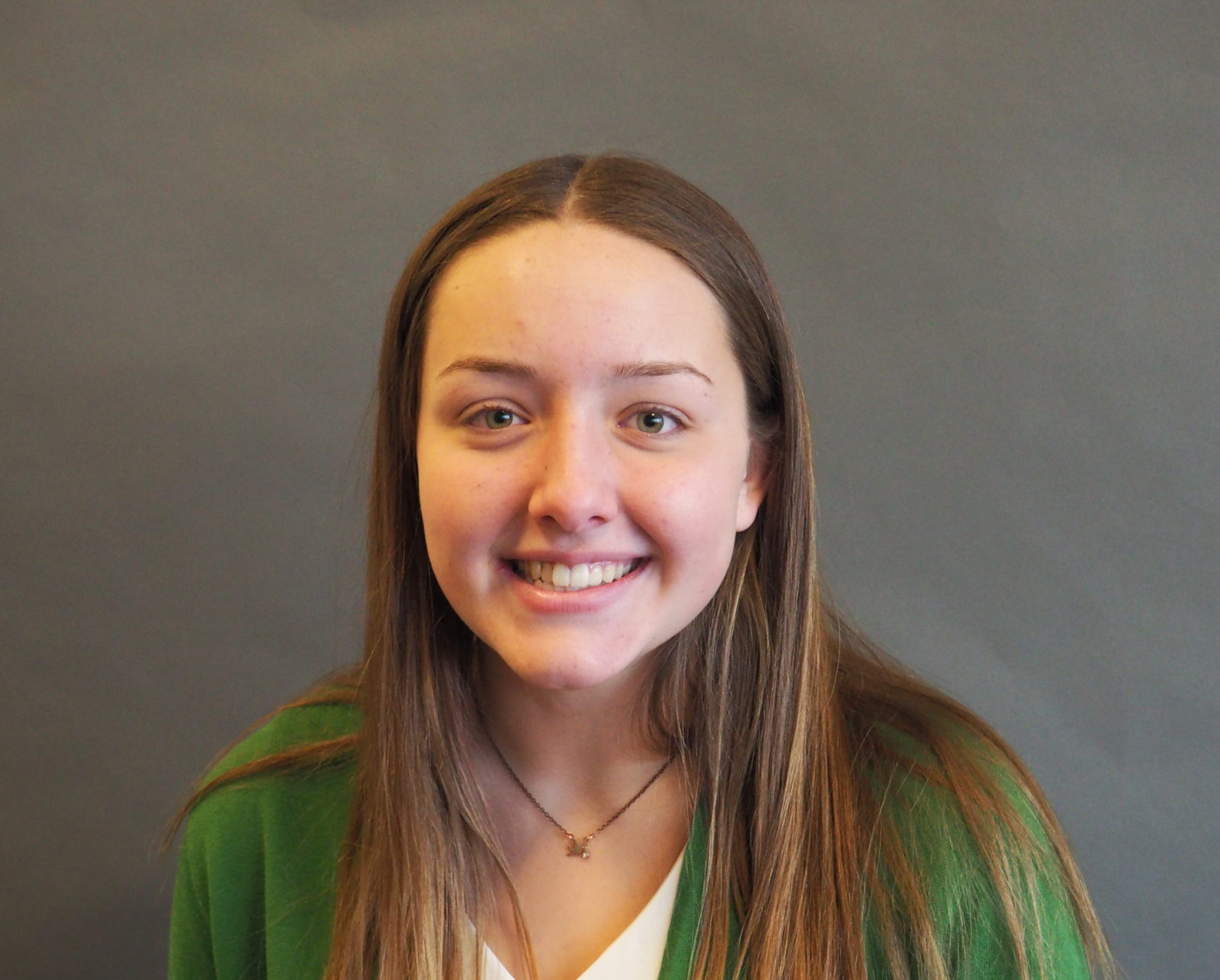 Abbie McAdams