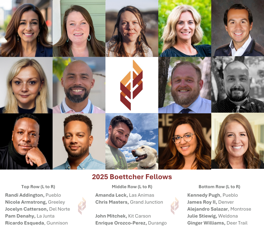 Fellows Graphic 2025 Updated