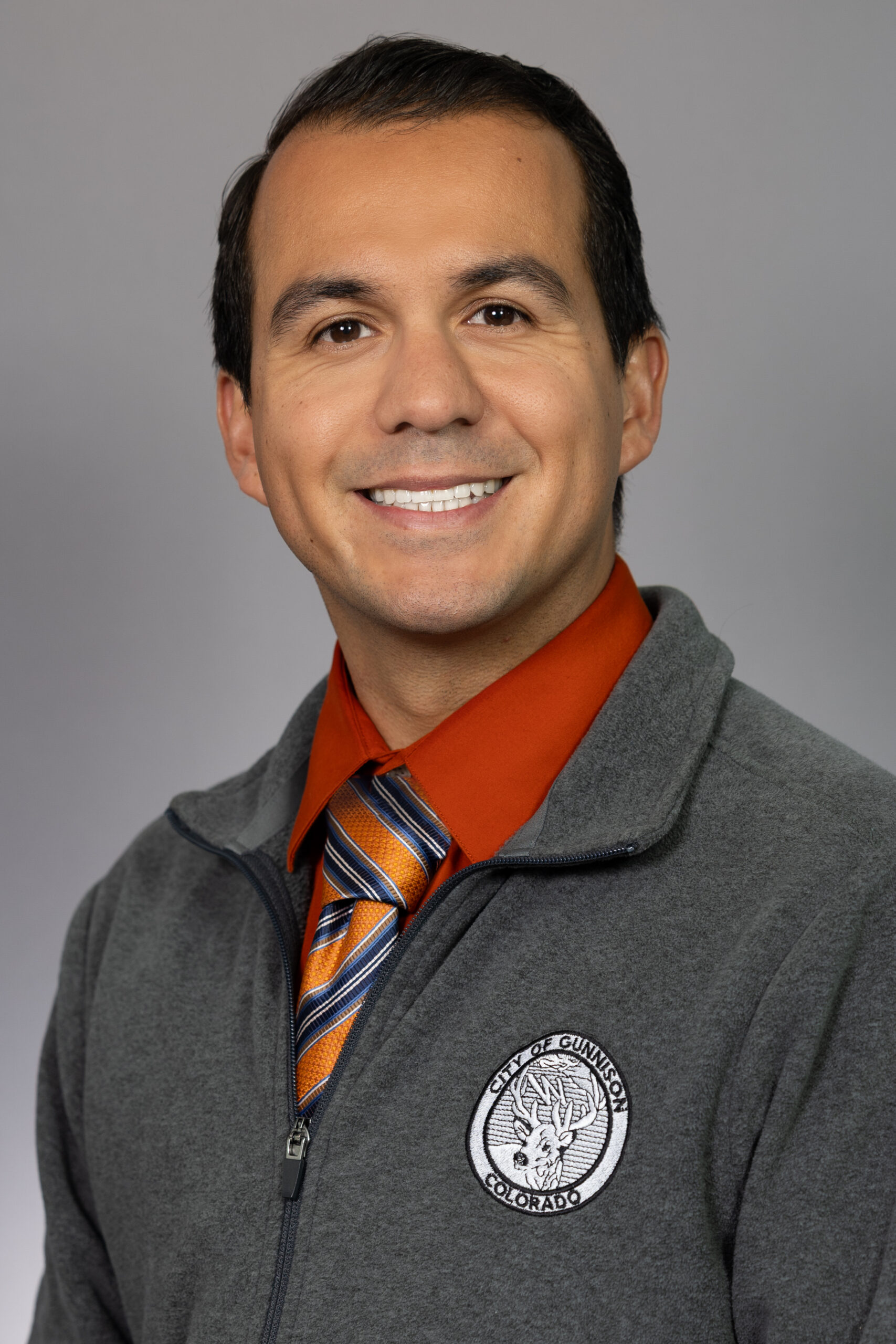 2025-pixilstudio-headshots-tu-003