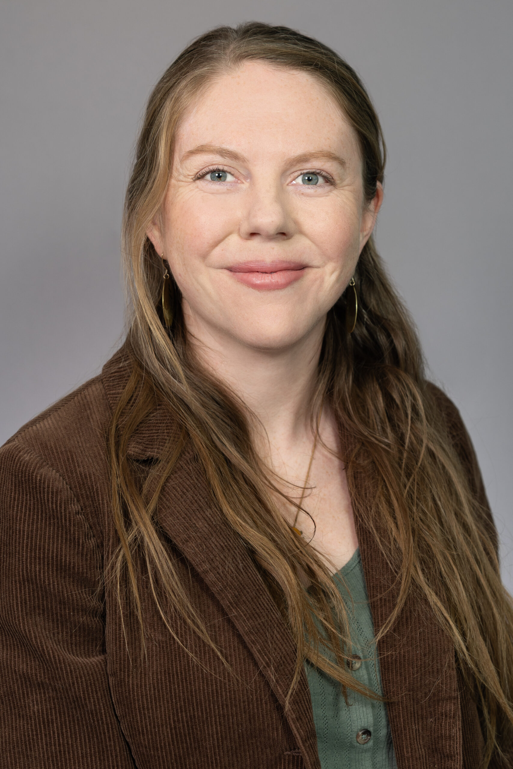 2025-pixilstudio-headshots-tu-005
