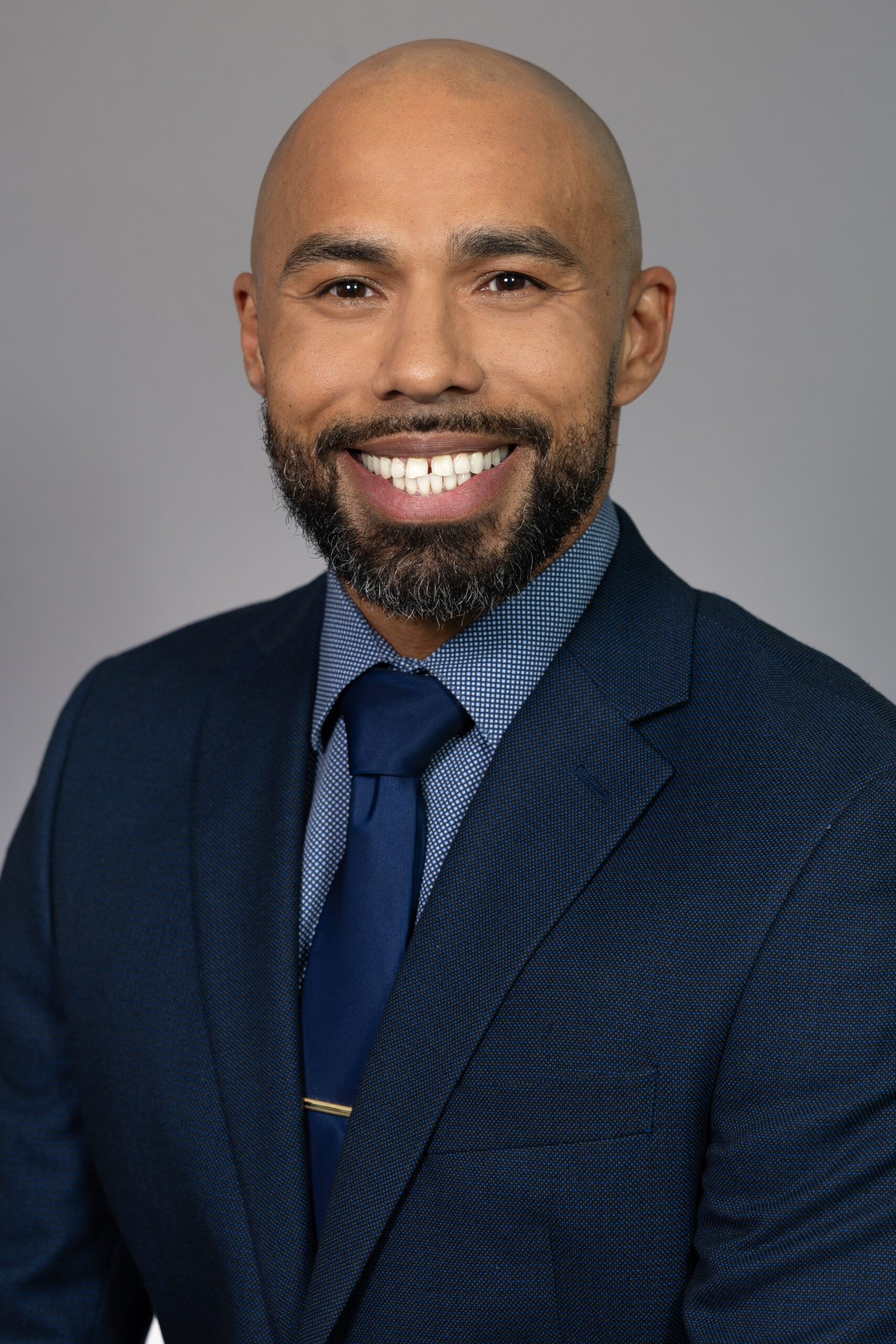 2025-pixilstudio-headshots-tu-007