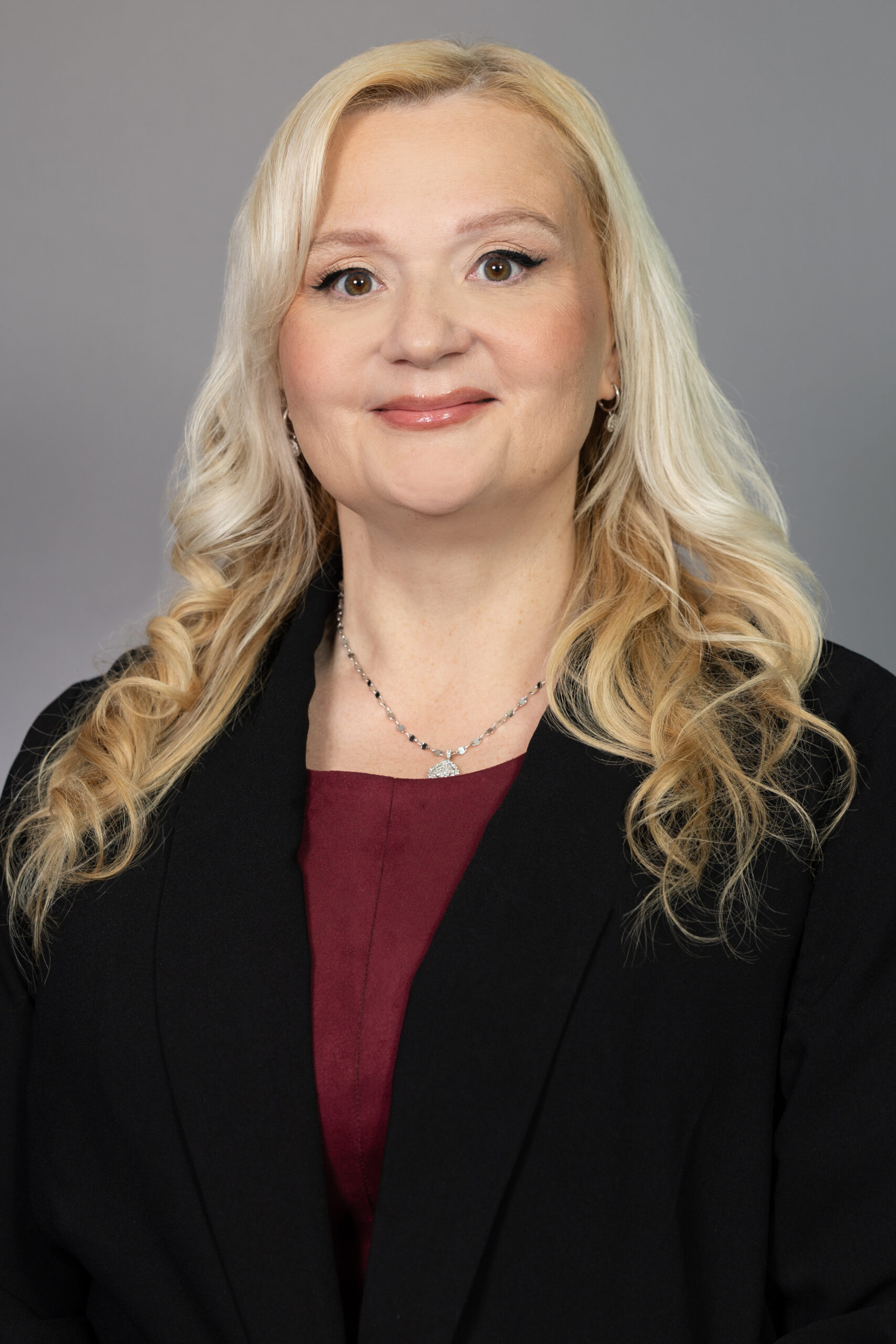 2025-pixilstudio-headshots-tu-008