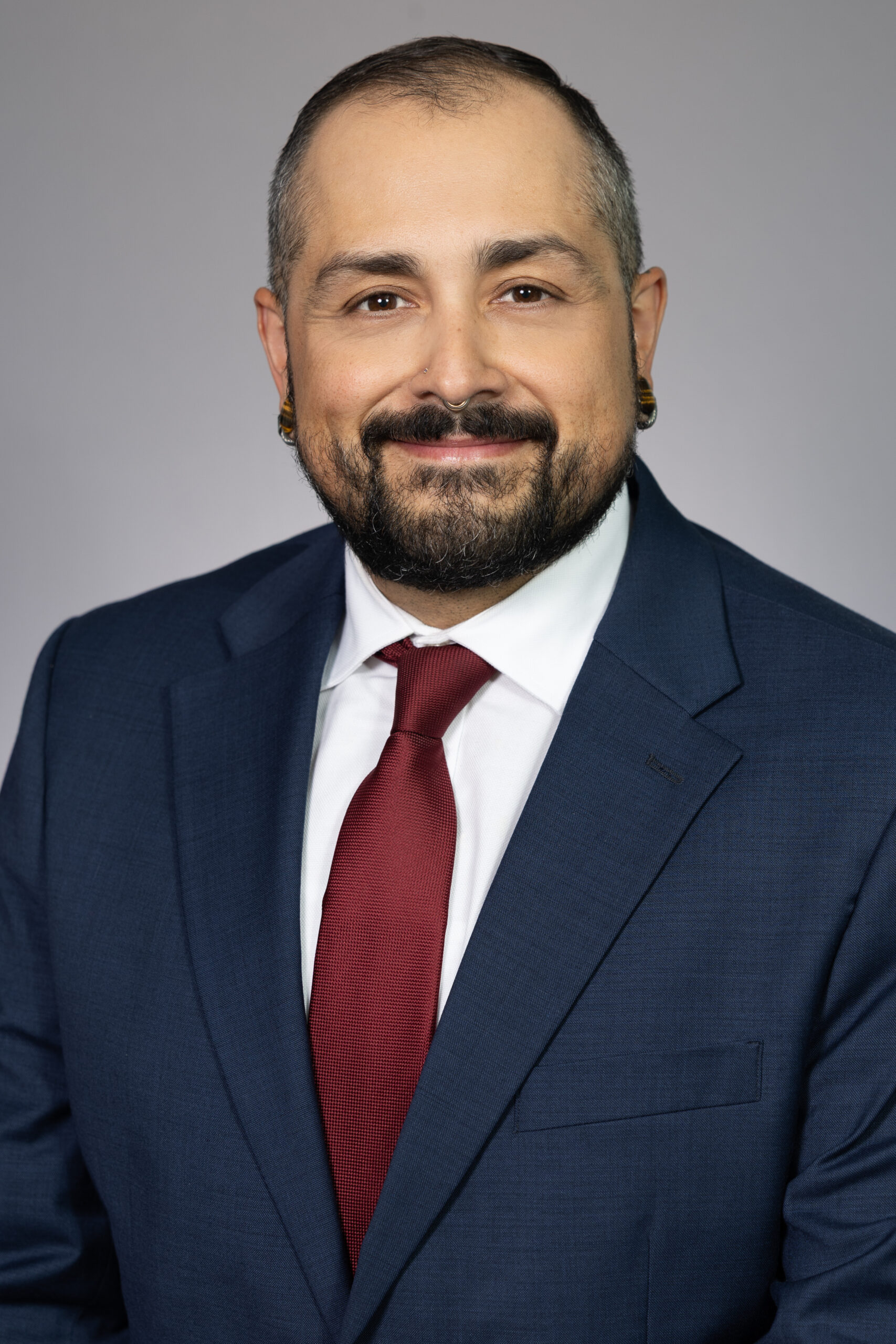 2025-pixilstudio-headshots-tu-009