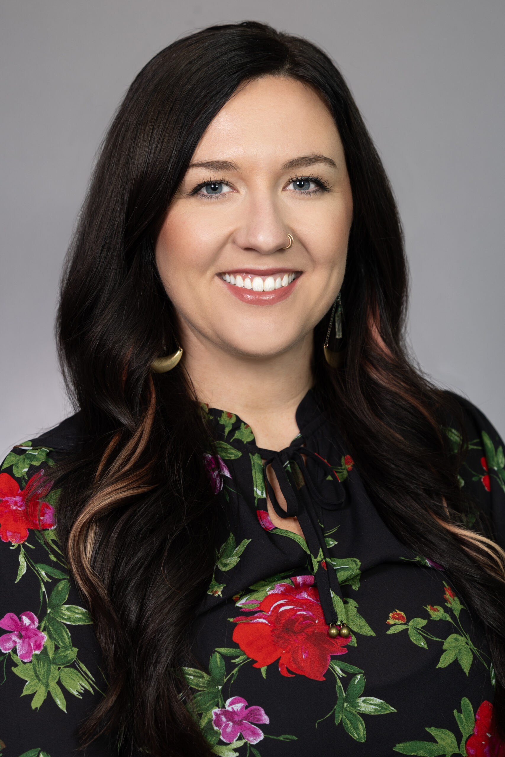 2025-pixilstudio-headshots-tu-010