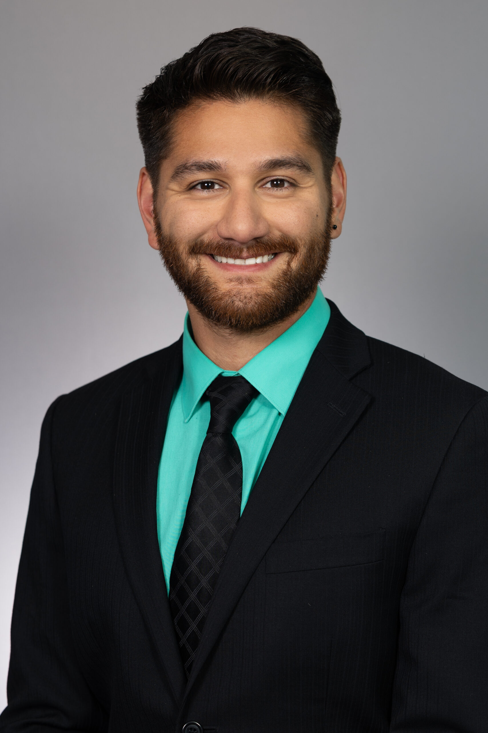 2025-pixilstudio-headshots-tu-012