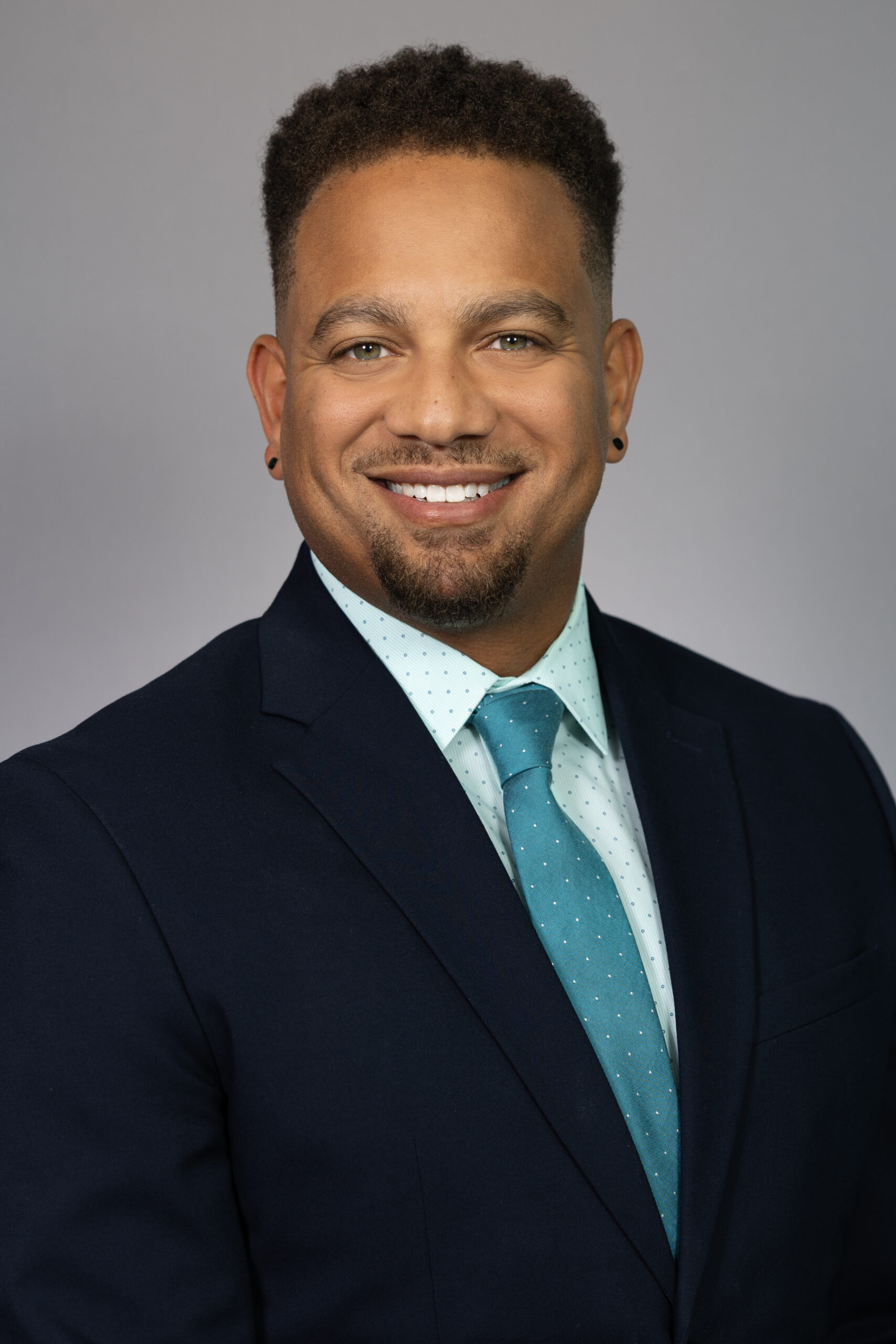 2025-pixilstudio-headshots-tu-013