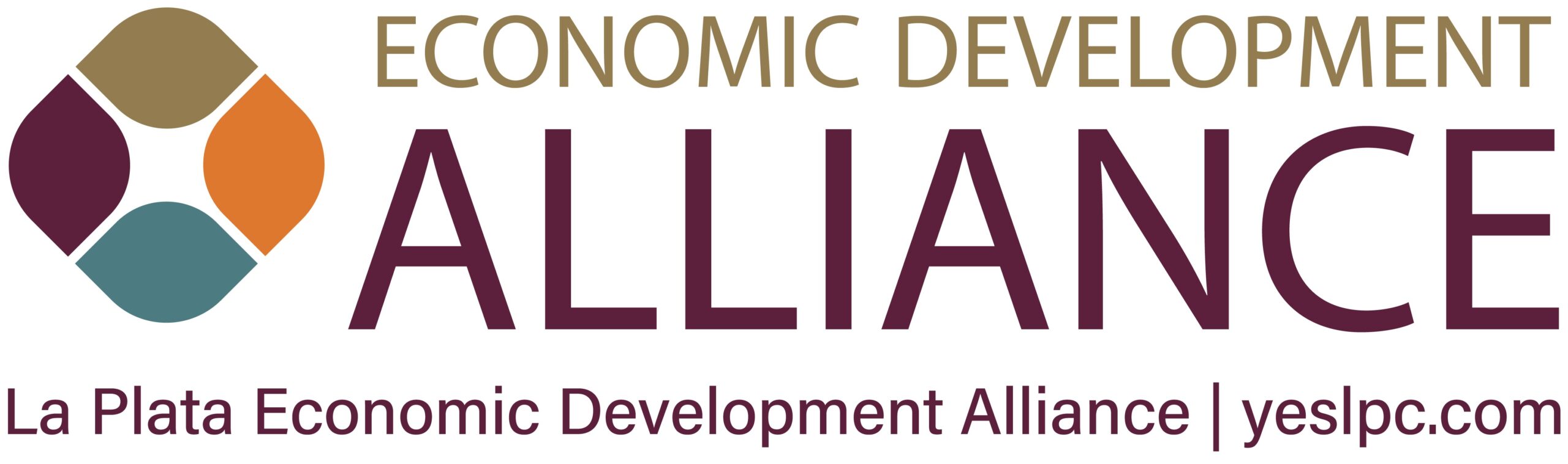 La Plata Economic Development Alliance