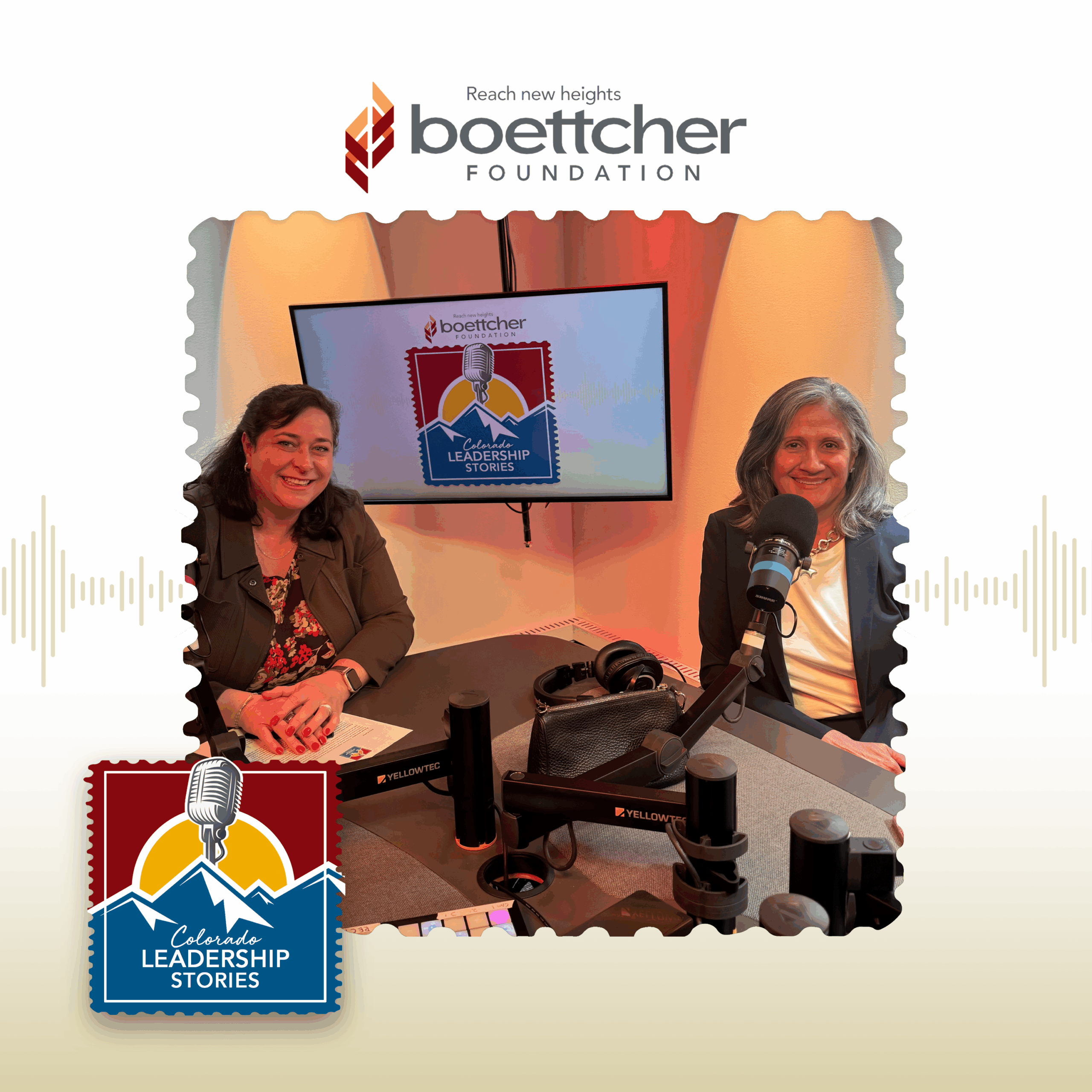 Anita Padilla Cover Art Anita Padilla Cover Art