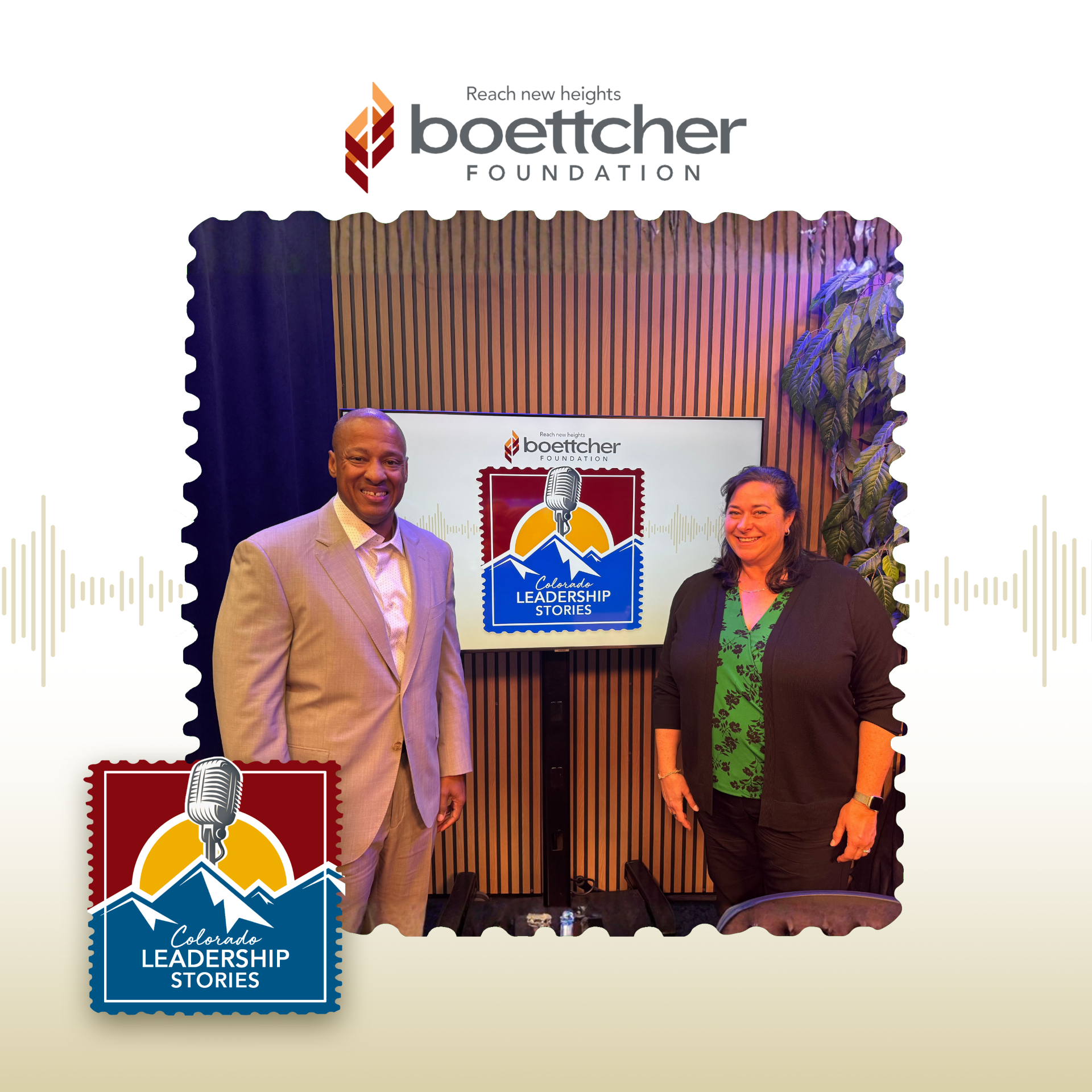 thumbnail_Brian Peagler Coveer Art