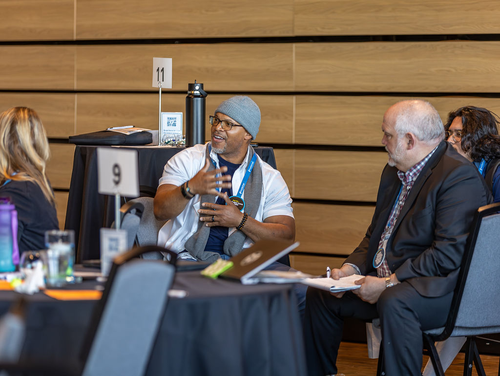 Boettcher_RELP_DL-080