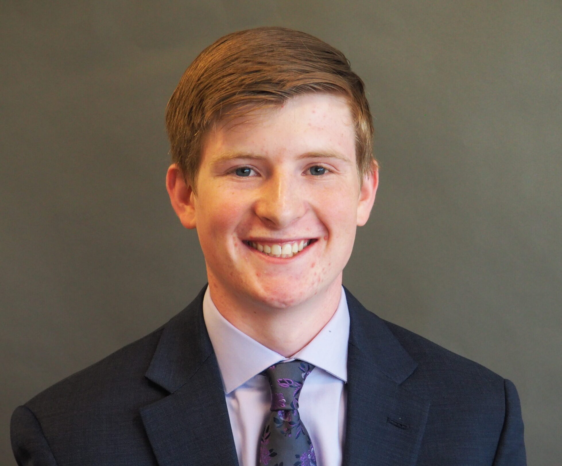 Owen Craig