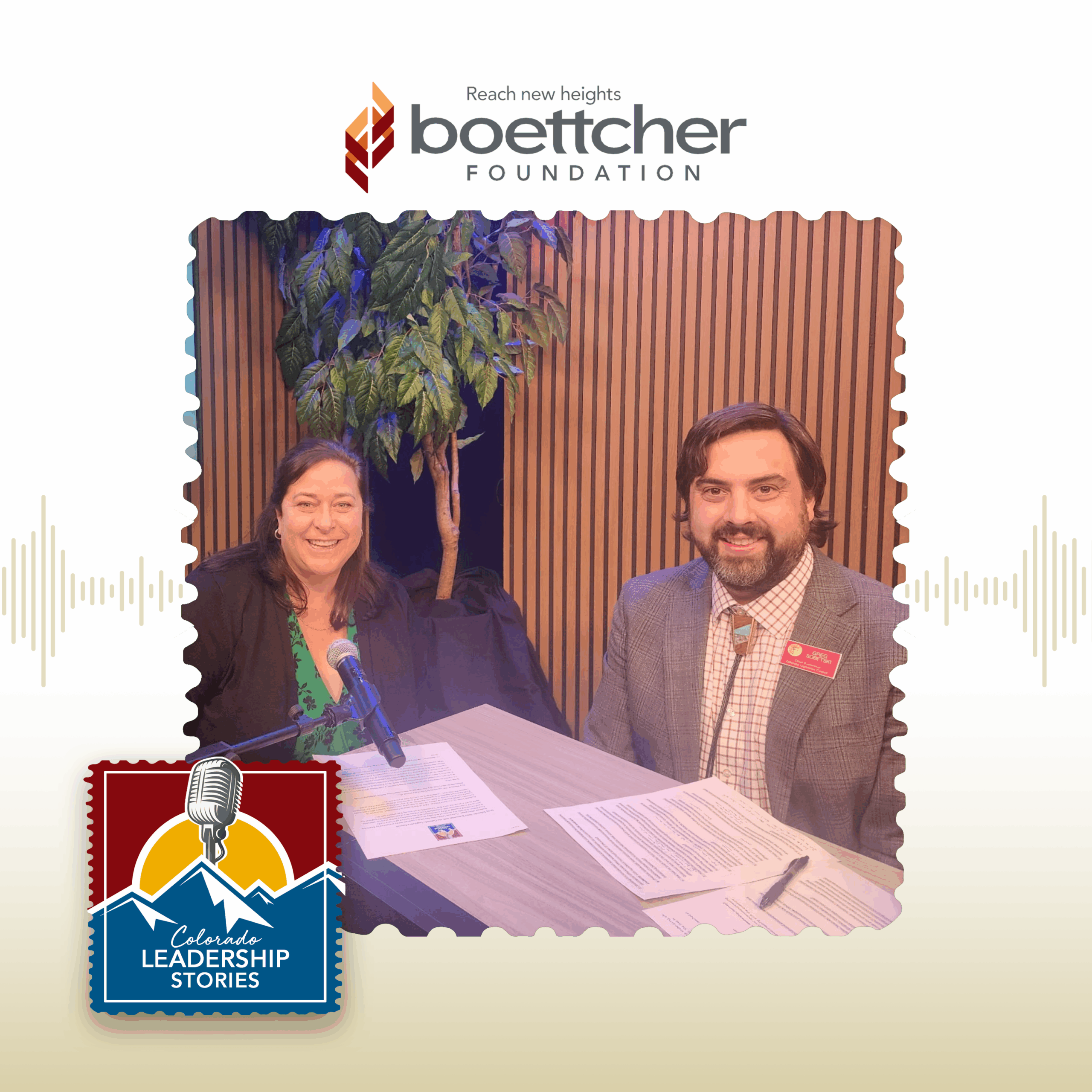 Greg Sobetski CLS Cover Art (F)