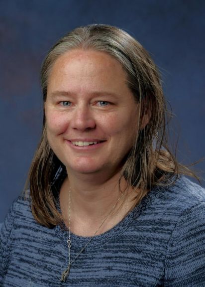 Screenshot 2025-12-09 154018