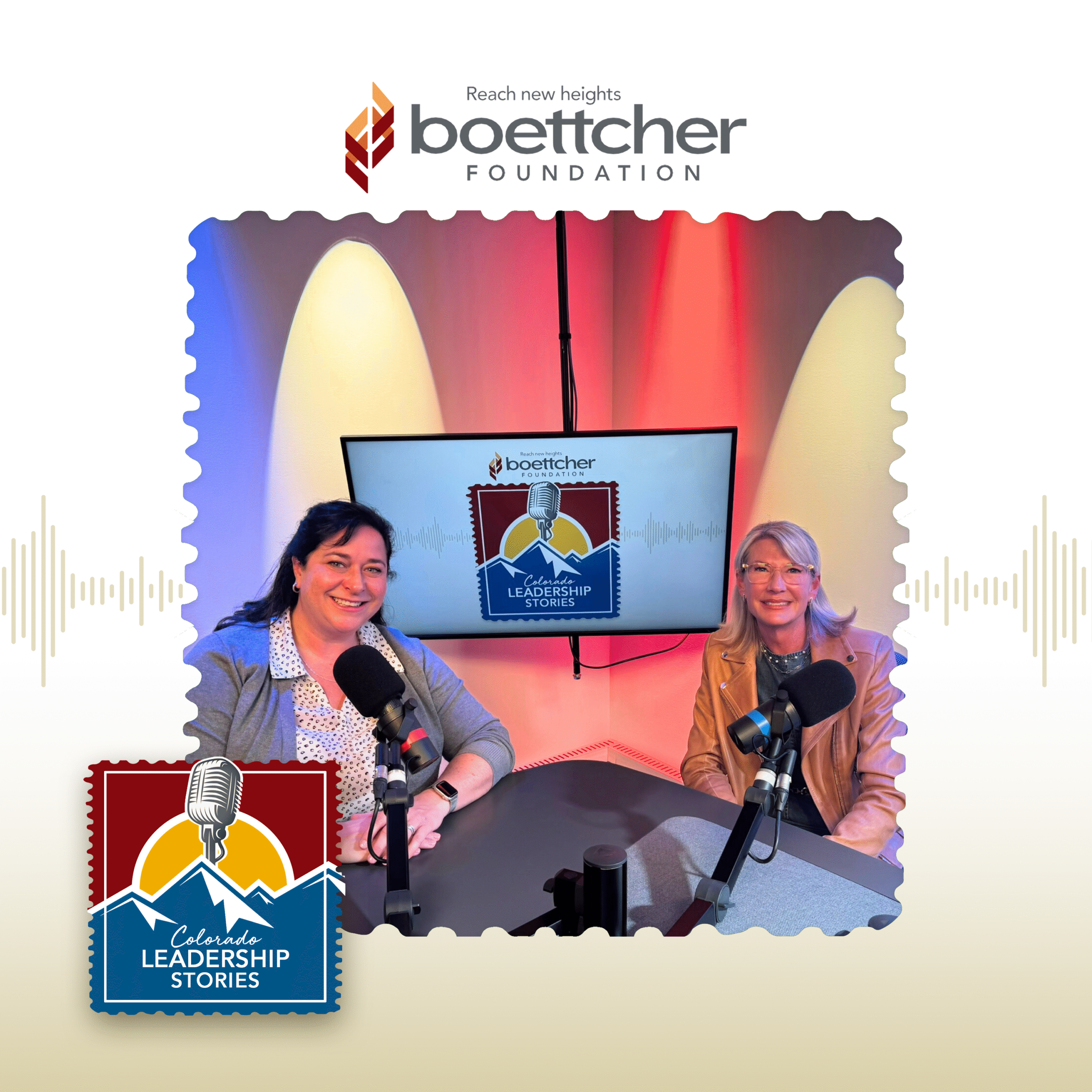 Kristin Todd Cover Art